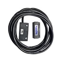 MagneLink, inc. MLT-P10