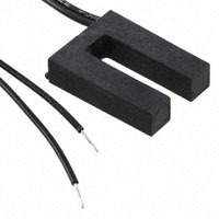 Littelfuse Inc. 59085-4-T-02-F