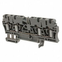 Weidmüller 1608570000