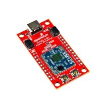 SparkFun Electronics 24540