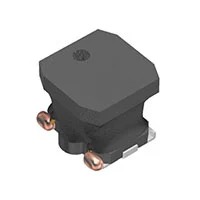 TDK Corporation VLS5045EX-151M-H
