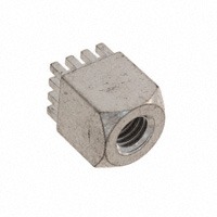 Würth Elektronik 7461097