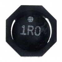 Würth Elektronik 744065100