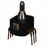 Honeywell Sensing and Productivity Solutions 40PC150G2A