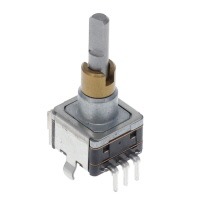 Bourns Inc. PEC11D-4120F-H0015