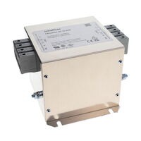 TE Connectivity Schaffner FN3280H-25-33-R69