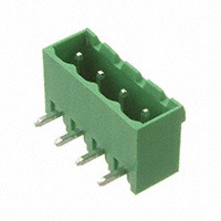 Adam Tech EBQA-04-C-C