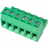 On Shore Technology Inc. EDZ950/6