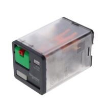 Schneider Electric RUMC21F7