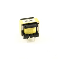 Allied Components International AEI14-4440