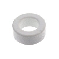 Fair-Rite Products Corp. 5961004921