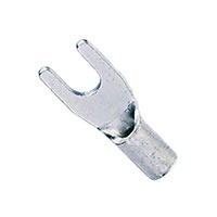 Phoenix Contact 3240137