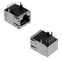 TE Connectivity AMP Connectors 5406298-1