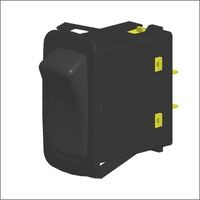 Carling Technologies L21D1S001-AZZ00-000