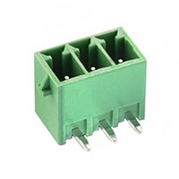 Würth Elektronik 691305140003