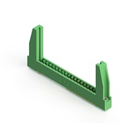 EDAC Inc. 307-038-500-278