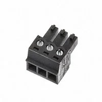 Molex 0395100003