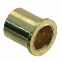 Mill-Max Manufacturing Corp. 9372-0-15-15-23-27-10-0