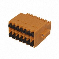 Weidmüller 1277730000