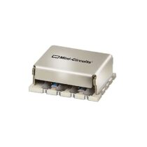 Mini-Circuits SRSC-4-63+