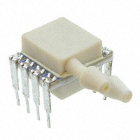 TE Connectivity Measurement Specialties 4525DO-DS5AI015DP