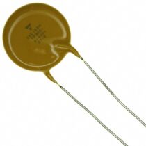 Vishay Beyschlag/Draloric/BC Components VY2103M63Y5US63V7