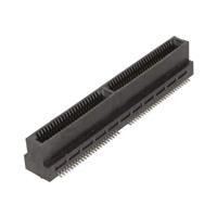 HARTING 15041002001000