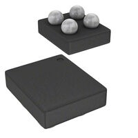 Vishay Siliconix SI8824EDB-T2-E1