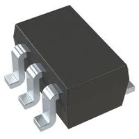 onsemi NTJD4001NT1G