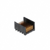 Molex 0761651108