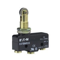 Eaton Electrical E47BMS10