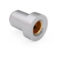 Mill-Max Manufacturing Corp. 0369-0-67-80-31-27-10-0