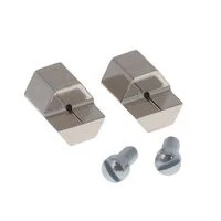 ITT Cannon, LLC 320-0021-005