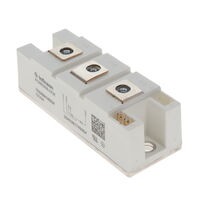 Infineon Technologies TD240N18SOFHPSA1