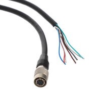 FLIR Integrated Imaging Solutions, Inc. ACC-01-3010