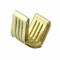 TE Connectivity AMP Connectors 41974