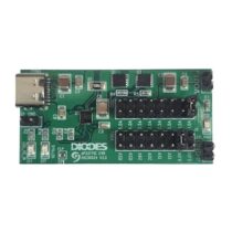 Diodes Incorporated AP33771C-EVB