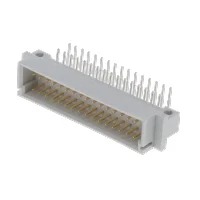 Amphenol ICC (FCI) 86094327313755ELF