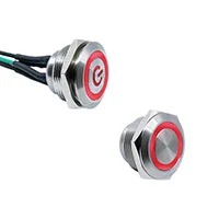 E-Switch SV7F23SS-311