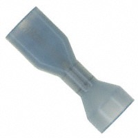 TE Connectivity AMP Connectors 3-520276-2