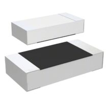 TE Connectivity Passive Product CRG1206ZR