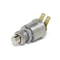 Cole Hersee 90036-02