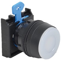 c3controls W22IPB-EW-MVDLW-10