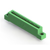 EDAC Inc. 842-021-521-107