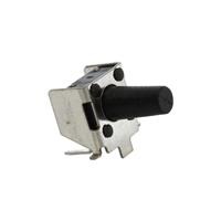 CIT Relay and Switch CS1102V8.35F260