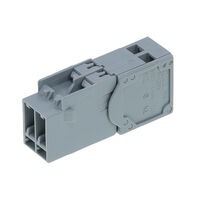 WAGO Corporation 769-602