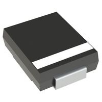 Diotec Semiconductor SK34