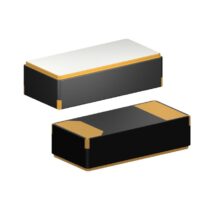 Suntsu Electronics, Inc SWS31212D48-32.768KT