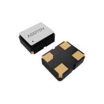 Abracon LLC ASDTDV-50.000MHZ-XY-T