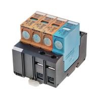 Weidmüller 1352240000